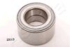 SSANG 4142321200 Wheel Bearing Kit